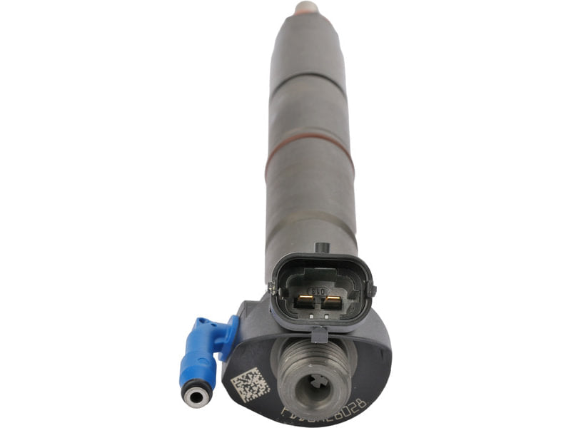 Alliant Power AP57010 Fuel Contamination Kit (2015-2016 6.7L PowerStroke Cab & Chassis)
