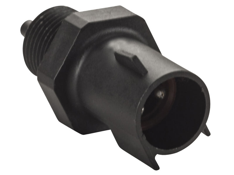 Alliant Power AP63493 Ambient Air Temperature (AAT) Sensor (2004.5-2014 6.0/6.4/6.7L PowerStroke)