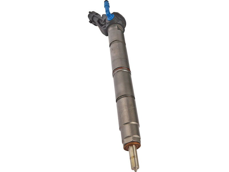 Alliant Power AP57000NP Fuel Contamination Kit - No Pump (2011-2014 6.7L PowerStroke)