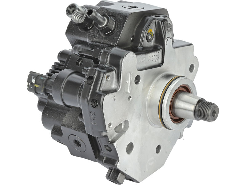 Alliant Power AP55202 Remanufactured CP3 Pump (2001-2004 6.6L Duramax)