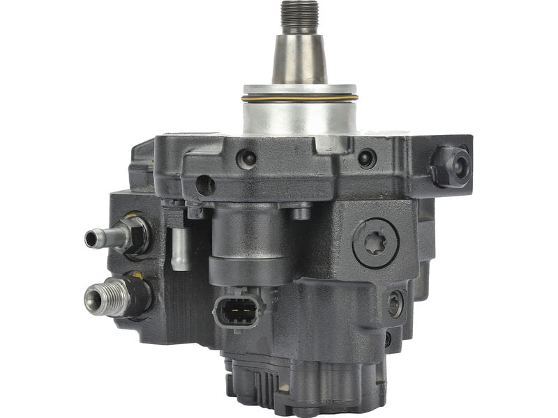 Alliant Power AP55203 Remanufactured CP3 Pump (2004.5-2005 6.6L Duramax)
