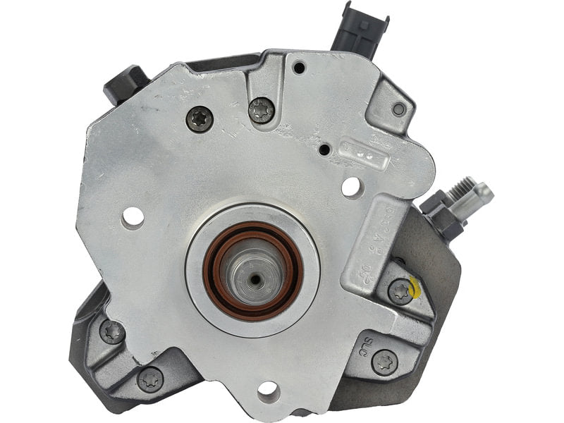 Alliant Power AP55203 Remanufactured CP3 Pump (2004.5-2005 6.6L Duramax)