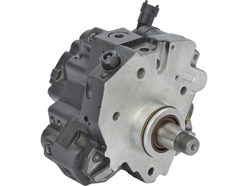 Alliant Power AP55203 Remanufactured CP3 Pump (2004.5-2005 6.6L Duramax)