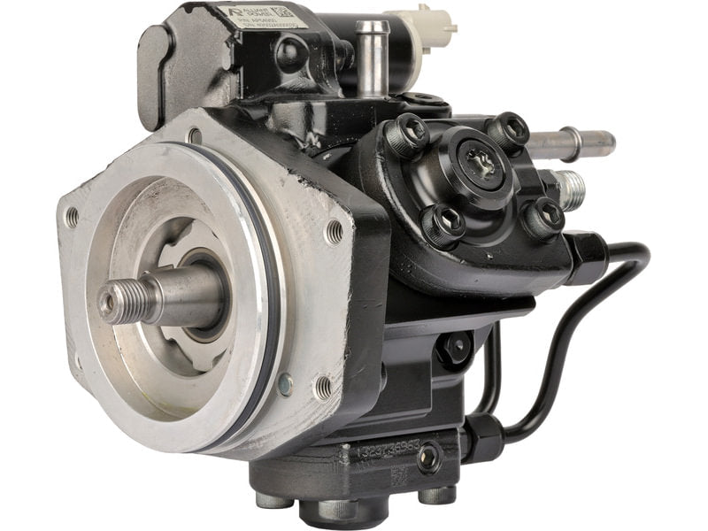 Alliant Power AP54951 Reman HP4 High Pressure Fuel Injection Pump (HPFP) Kit (2017-2023 6.6L Duramax)