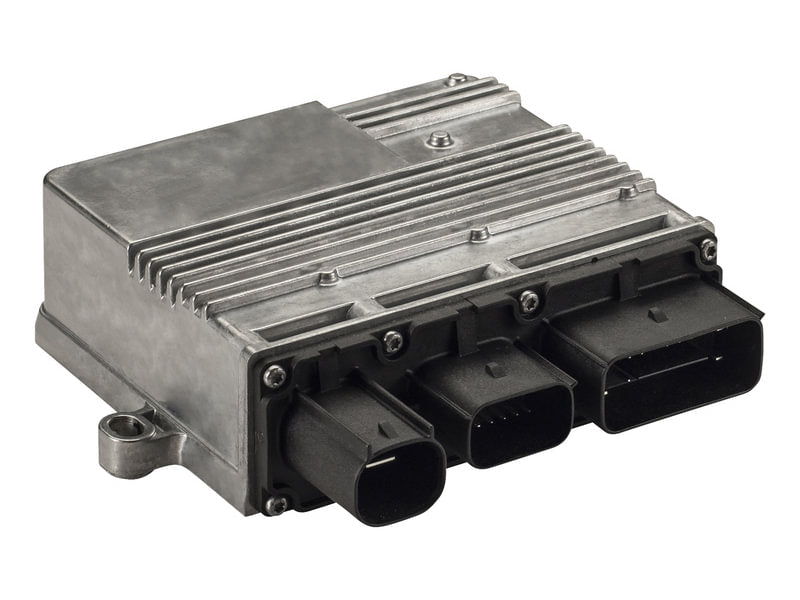 Alliant Power AP63525 Glow Plug Control Unit (2011-2017 6.7L PowerStroke)
