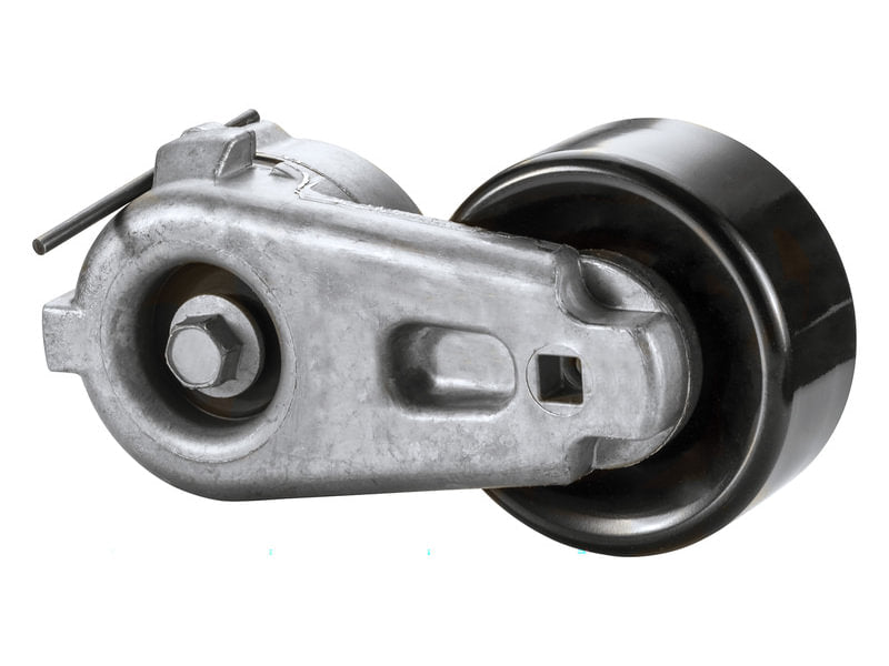 Alliant Power AP63519 Primary Belt Tensioner (2008-201 6.4L PowerStroke)