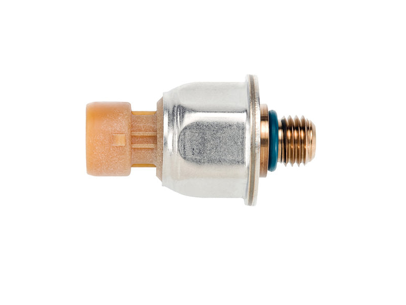 Alliant Power AP63460 Injection Control Pressure (ICP) Sensor (2004-2007 6.0L PowerStroke)
