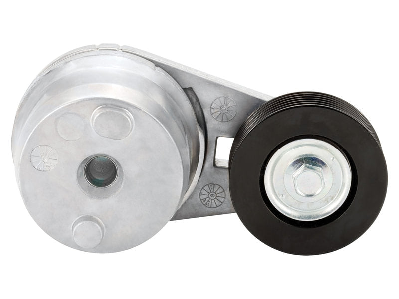 Alliant Power AP63449 Belt Tensioner (2002-2016 6.6L Duramax)