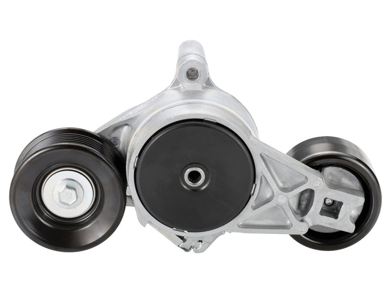 Alliant Power AP63448 Belt Tensioner (2003-2007 6.0L PowerStroke)