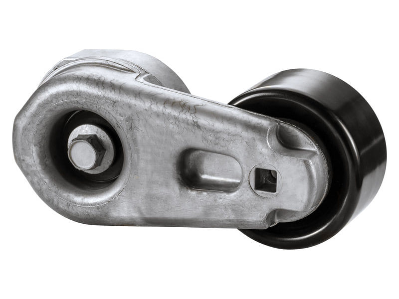 Alliant Power AP63538 Belt Tensioner (2011-2017 6.7L PowerStroke)