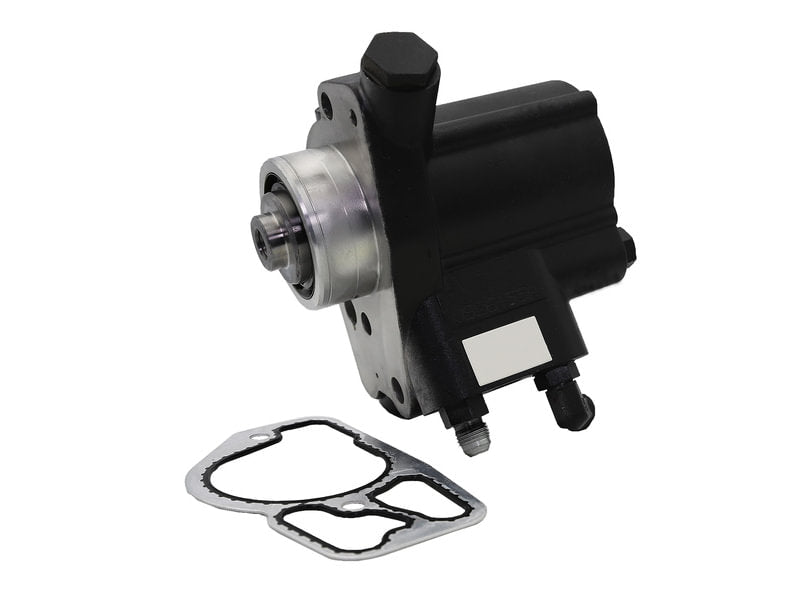 Alliant Power AP63621 Remanufactured High-Pressure Oil Pump (HPOP) (1994-1995 7.3L PowerStroke)
