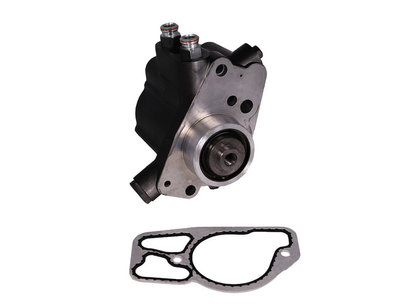 Alliant Power AP63624 Remanufactured High-Pressure Oil Pump (HPOP) (1999.5-2003 7.3L PowerStroke)