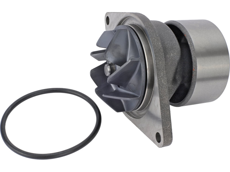 Alliant Power AP63533 Water Pump (1989-2012 5.9/6.7L Cummins)