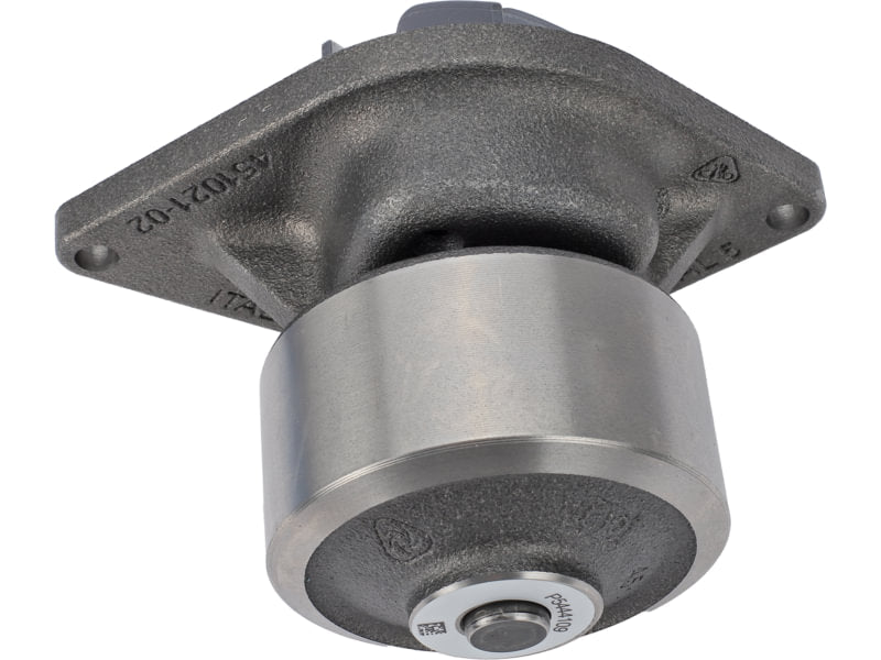 Alliant Power AP63533 Water Pump (1989-2012 5.9/6.7L Cummins)