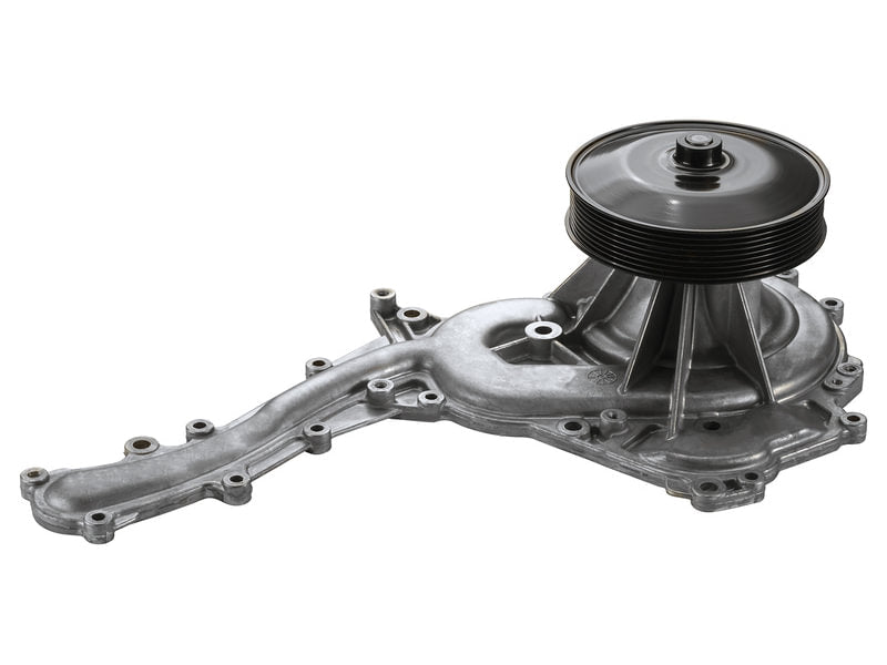 Alliant Power AP63507 Water Pump (Primary) (2011-2016 6.7L PowerStroke)