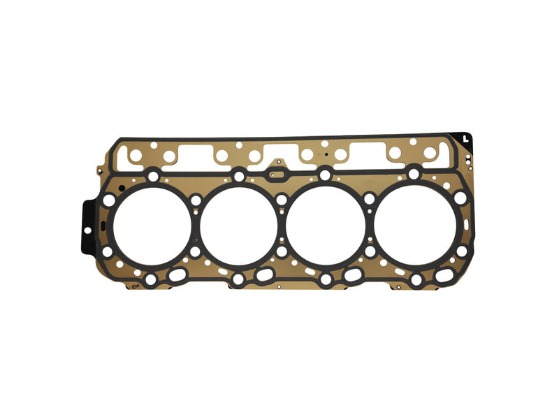Alliant Power AP0049 Head Gasket (Grade C, Left) (2001-2010 6.6L Duramax)