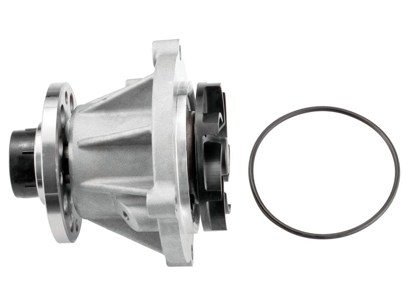 Alliant Power AP63502 Water Pump (2003-2004 6.0L PowerStroke)