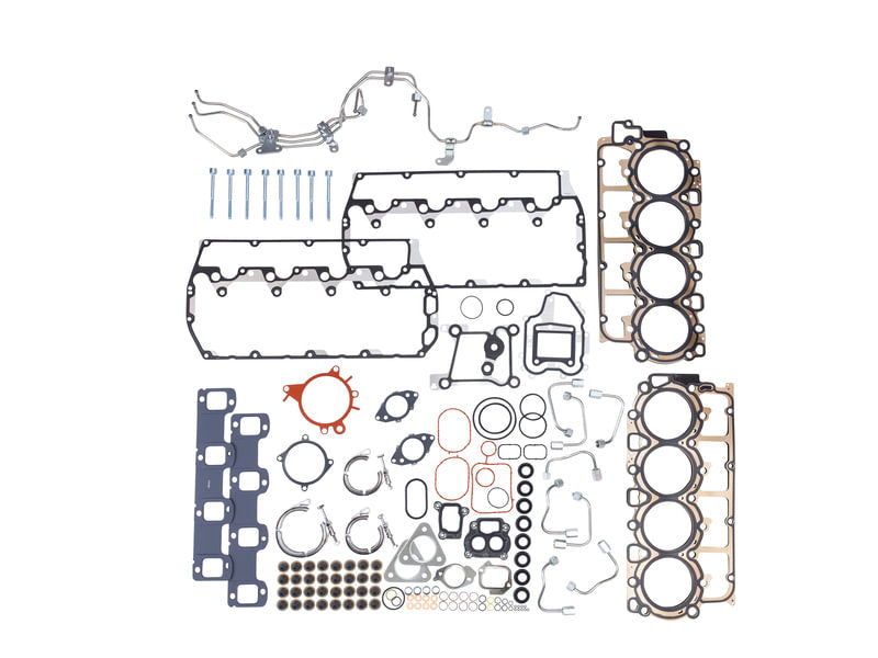 Alliant Power AP0153 Cylinder Head Gasket Kit (2011-2014 6.7L PowerStroke)