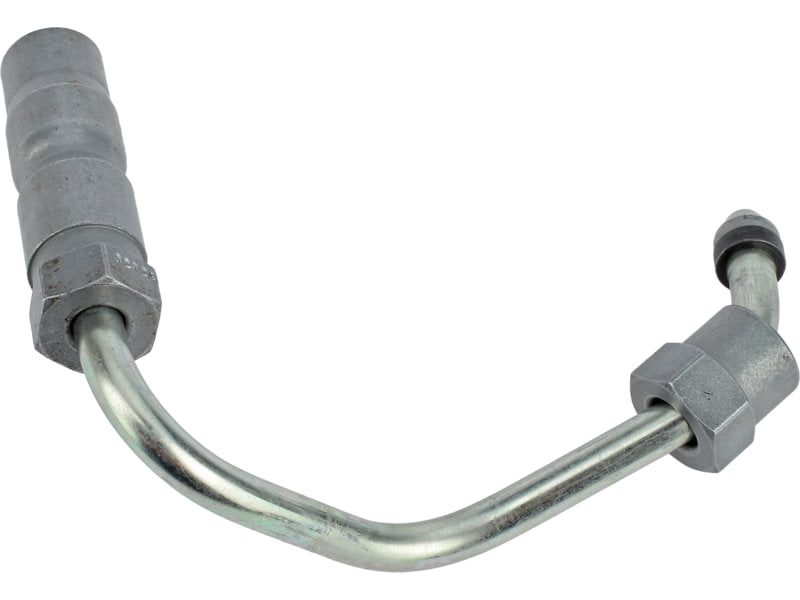 Alliant Power Injection Line (2001-2004 6.6L Duramax)