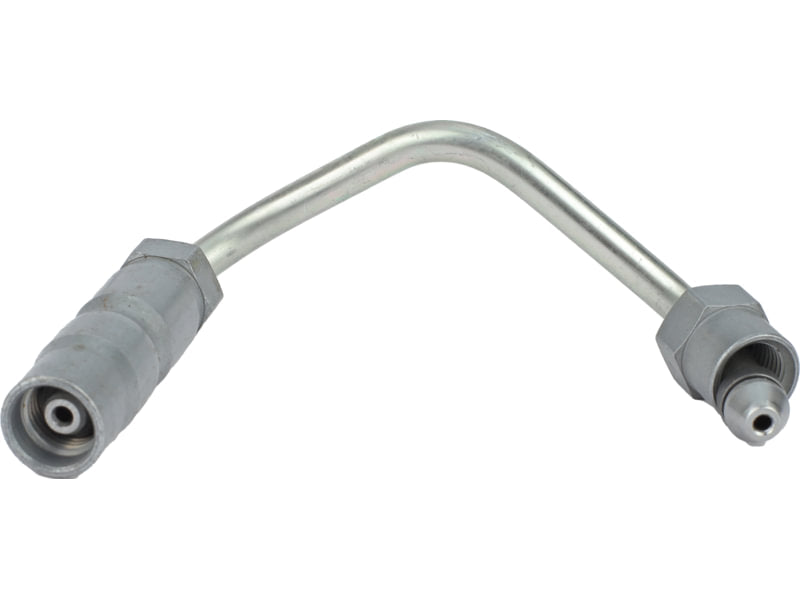 Alliant Power Injection Line (2001-2004 6.6L Duramax)