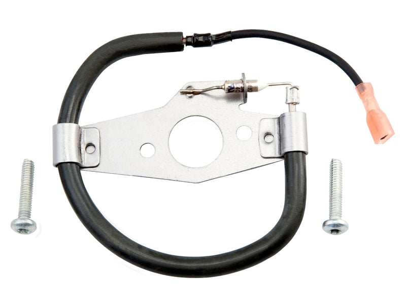Alliant Power AP63410 Fuel Filter Heater Element (1998-2003 7.3L PowerStroke)