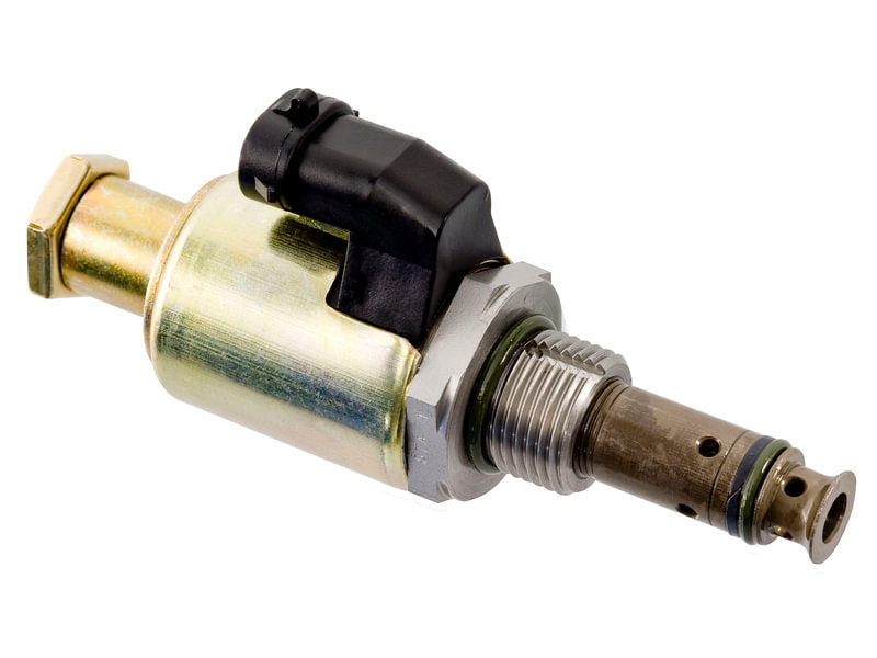 Alliant Power AP63402 Injection Pressure Regulator (IPR) Valve (1995-2003 7.3L PowerStroke)