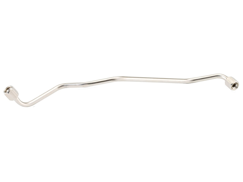 Alliant Power AP63404 Exhaust Back Pressure (EBP) Tube (1999.5-2003 7.3L PowerStroke)