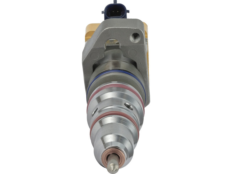 Alliant Power AP63804AE New AE Fuel Injector (1999.5-2003 7.3L PowerStroke)