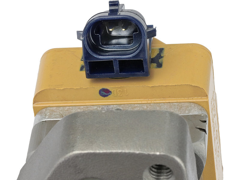 Alliant Power AP63804AE New AE Fuel Injector (1999.5-2003 7.3L PowerStroke)