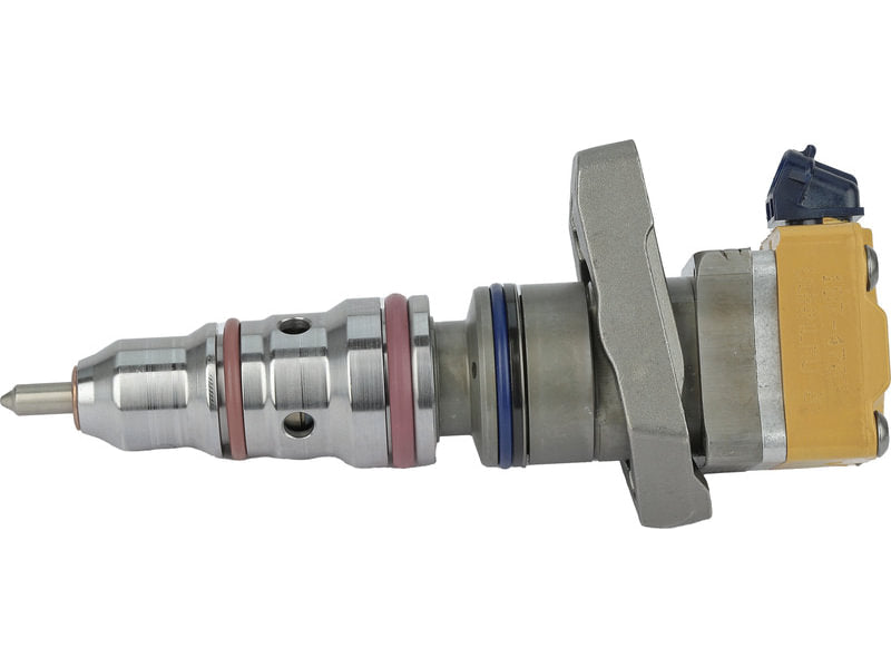 Alliant Power AP63804AE New AE Fuel Injector (1999.5-2003 7.3L PowerStroke)
