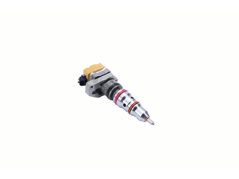 Alliant Power AP63803AD New AD Fuel Injector (1999.5-2003 7.3L PowerStroke)