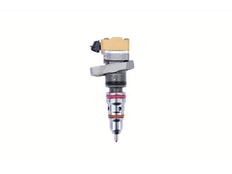 Alliant Power AP63803AD New AD Fuel Injector (1999.5-2003 7.3L PowerStroke)