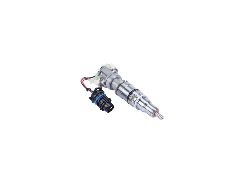 Alliant Power AP60800 New Fuel Injector (2003-2004 6.0L PowerStroke)