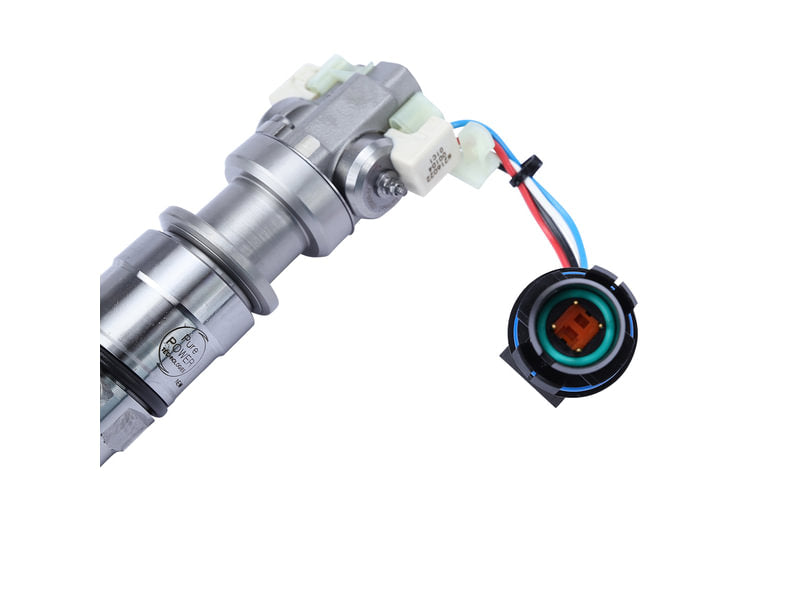 Alliant Power AP60800 New Fuel Injector (2003-2004 6.0L PowerStroke)