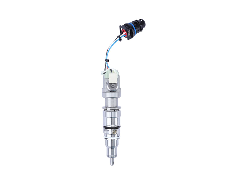 Alliant Power AP60800 New Fuel Injector (2003-2004 6.0L PowerStroke)