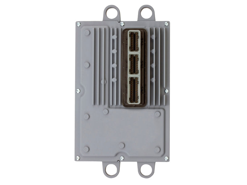 Alliant Power AP65124N Reman Fuel Injection Control Module (FICM) (2005-2007 6.0L PowerStroke)