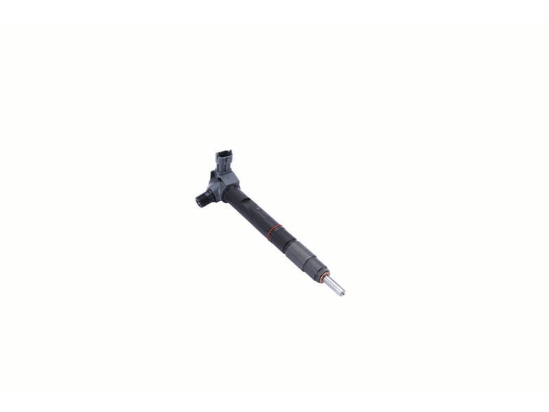 Alliant Power AP54800 Remanufactured Fuel Injector (2017-2023 6.6L Duramax)