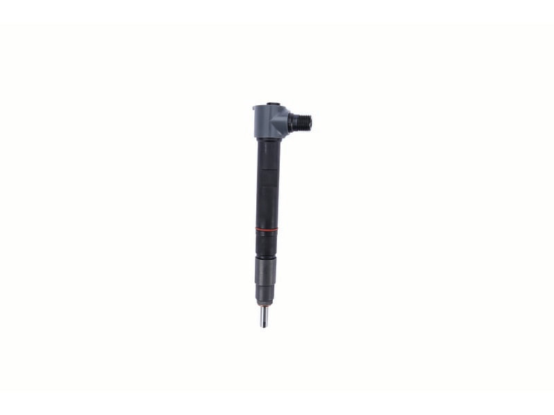 Alliant Power AP54800 Remanufactured Fuel Injector (2017-2023 6.6L Duramax)