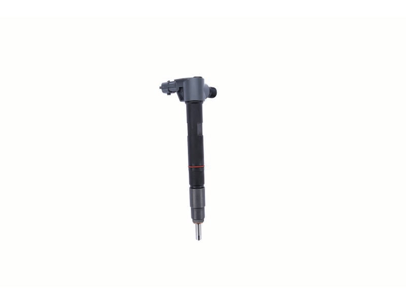 Alliant Power AP54800 Remanufactured Fuel Injector (2017-2023 6.6L Duramax)