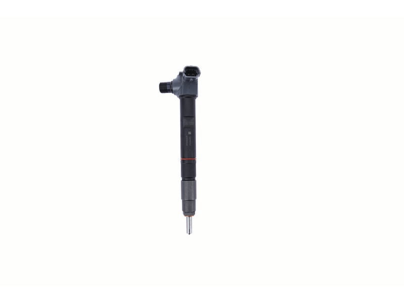 Alliant Power AP54800 Remanufactured Fuel Injector (2017-2023 6.6L Duramax)