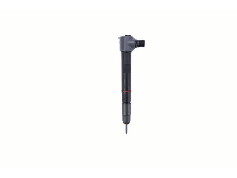 Alliant Power AP54801 Remanufactured Fuel Injector (2019-2023 6.6L Duramax Cab & Chassis)