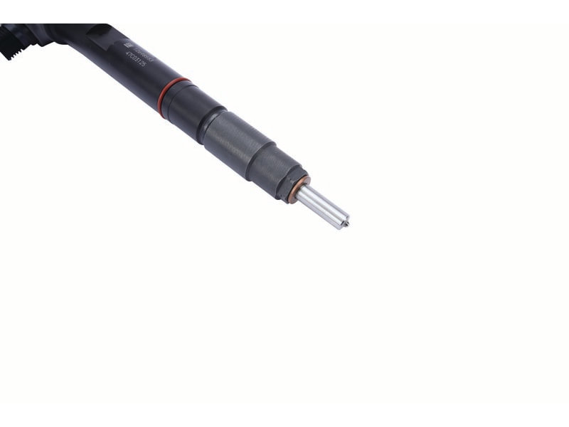 Alliant Power AP54801 Remanufactured Fuel Injector (2019-2023 6.6L Duramax Cab & Chassis)