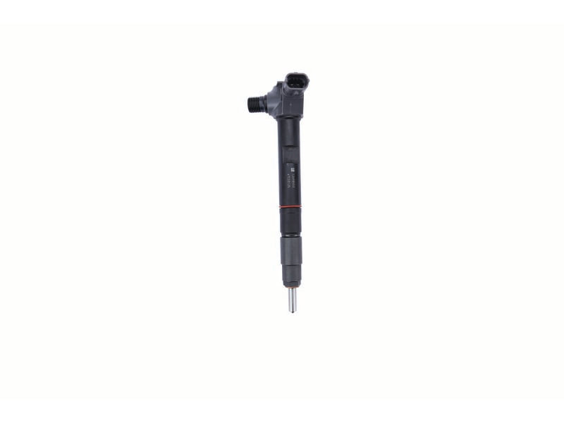 Alliant Power AP54801 Remanufactured Fuel Injector (2019-2023 6.6L Duramax Cab & Chassis)