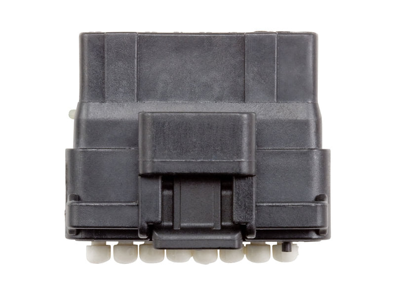 Alliant Power AP0019 Fuel Injection Control Module (FICM) X2 Connector (2003-2007 6.0L PowerStroke)