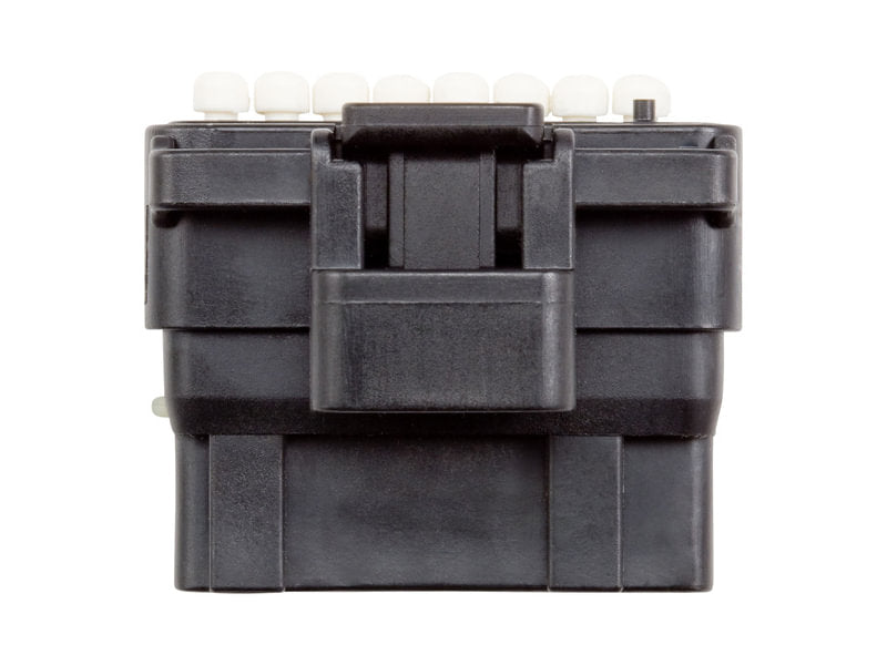 Alliant Power AP0019 Fuel Injection Control Module (FICM) X2 Connector (2003-2007 6.0L PowerStroke)