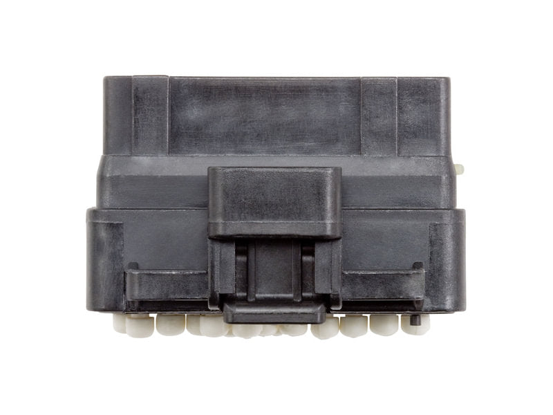 Alliant Power AP0018 Fuel Injection Control Module (FICM) X3 Connector (2003-2007 6.0L PowerStroke)