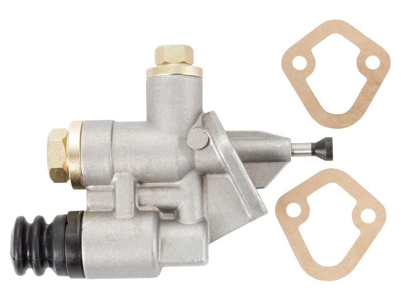 Alliant Power AP4988747 Fuel Transfer Pump (1994-1998 5.9L Cummins)
