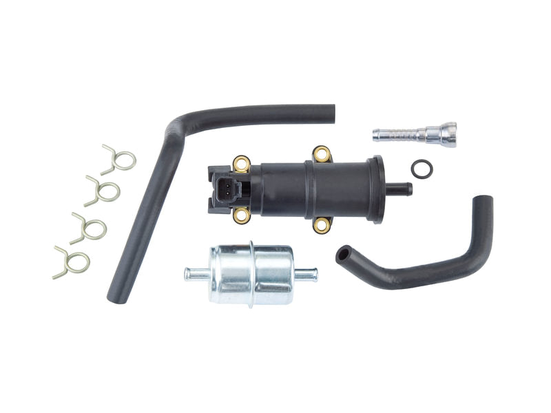Alliant Power AP4089602 Fuel Transfer Pump Kit (2003-2004 5.9L Cummins)