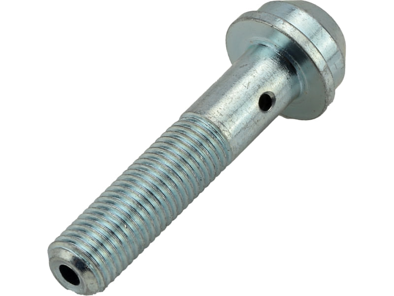 Alliant Power AP0059 Fuel Return Line Banjo Bolt (2001-2004 6.6L Duramax)