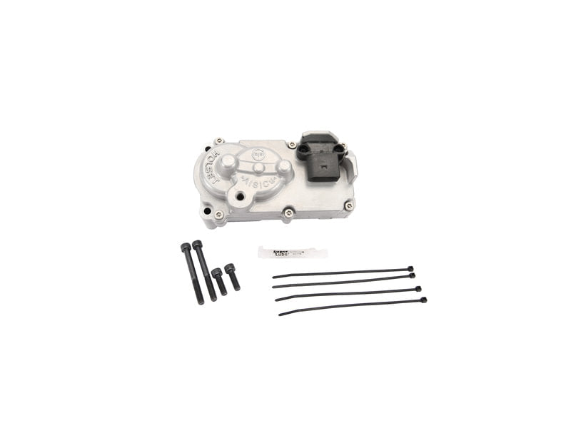 Alliant Power Remanufactured Turbocharger Actuator (2013-2018 6.7L Cummins)